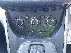 View Auto part Starter Ford Kuga 2015