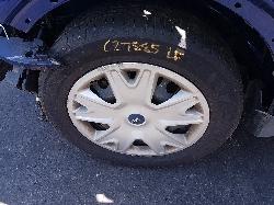 View Auto part Starter Ford Kuga 2015