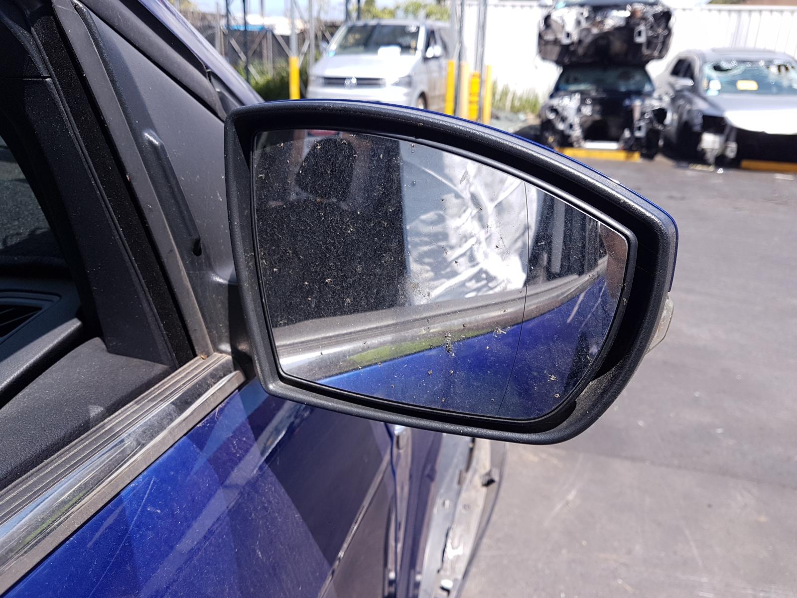 View Auto part Starter Ford Kuga 2015