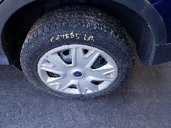 View Auto part Starter Ford Kuga 2015