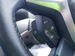 View Auto part Starter Ford Kuga 2015