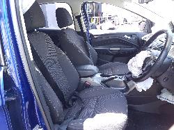 View Auto part Starter Ford Kuga 2015