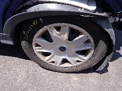 View Auto part Starter Ford Kuga 2015