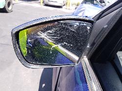 View Auto part Starter Ford Kuga 2015