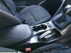 View Auto part Starter Ford Kuga 2015