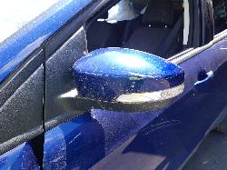 View Auto part Starter Ford Kuga 2015