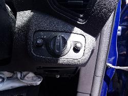 View Auto part Starter Ford Kuga 2015