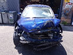 View Auto part Starter Ford Kuga 2015