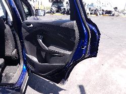 View Auto part Starter Ford Kuga 2015