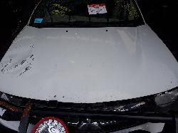 View Auto part Axle Mitsubishi Triton 2014