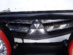 View Auto part Axle Mitsubishi Triton 2014