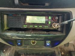 View Auto part Axle Mitsubishi Triton 2014
