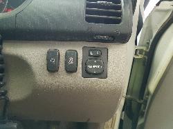 View Auto part Axle Mitsubishi Triton 2014