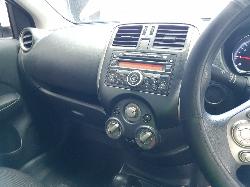 View Auto part Coil/Coil Pack Nissan Almera 2013
