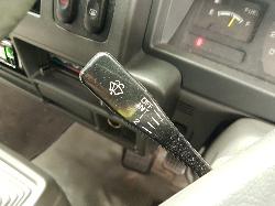 View Auto part Right Taillight Mitsubishi L300 2007