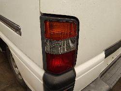 View Auto part Right Taillight Mitsubishi L300 2007