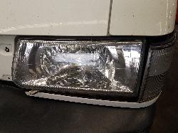 View Auto part Right Taillight Mitsubishi L300 2007