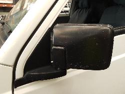 View Auto part Right Taillight Mitsubishi L300 2007