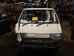 View Auto part Right Taillight Mitsubishi L300 2007
