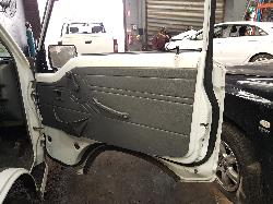 View Auto part Right Taillight Mitsubishi L300 2007