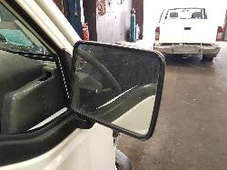 View Auto part Right Taillight Mitsubishi L300 2007
