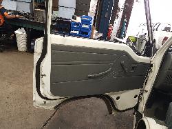 View Auto part Right Taillight Mitsubishi L300 2007