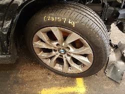 View Auto part Ecu Bmw X1 2012