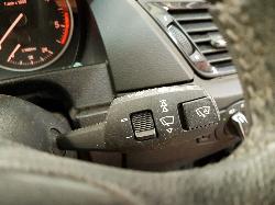 View Auto part Ecu Bmw X1 2012