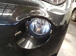 View Auto part Ecu Bmw X1 2012