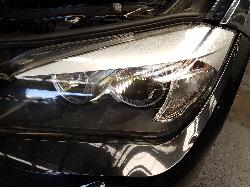 View Auto part Ecu Bmw X1 2012