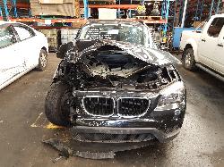 View Auto part Ecu Bmw X1 2012