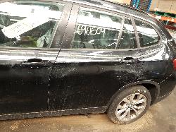 View Auto part Ecu Bmw X1 2012