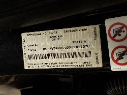 View Auto part Ecu Bmw X1 2012