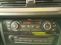 View Auto part Ecu Bmw X1 2012