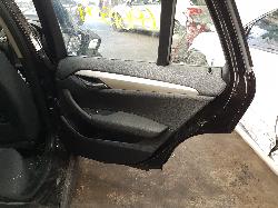 View Auto part Ecu Bmw X1 2012