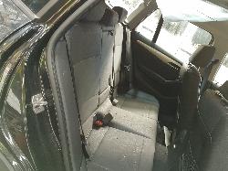 View Auto part Ecu Bmw X1 2012