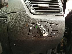 View Auto part Ecu Bmw X1 2012