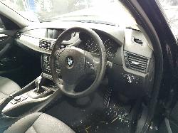 View Auto part Ecu Bmw X1 2012