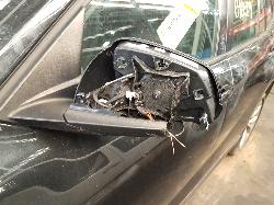 View Auto part Ecu Bmw X1 2012