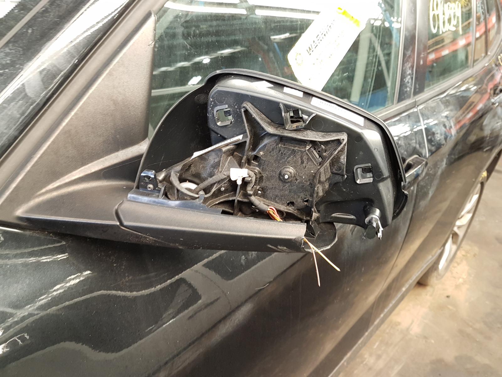 View Auto part Ecu Bmw X1 2012