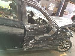 View Auto part Ecu Bmw X1 2012