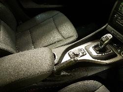 View Auto part Ecu Bmw X1 2012