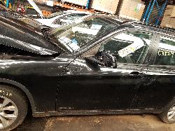 View Auto part Ecu Bmw X1 2012