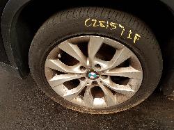 View Auto part Ecu Bmw X1 2012