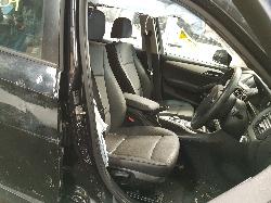 View Auto part Ecu Bmw X1 2012