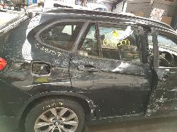 View Auto part Ecu Bmw X1 2012