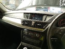 View Auto part Ecu Bmw X1 2012