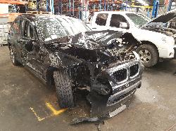 View Auto part Ecu Bmw X1 2012