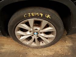 View Auto part Ecu Bmw X1 2012