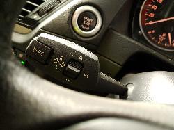 View Auto part Ecu Bmw X1 2012